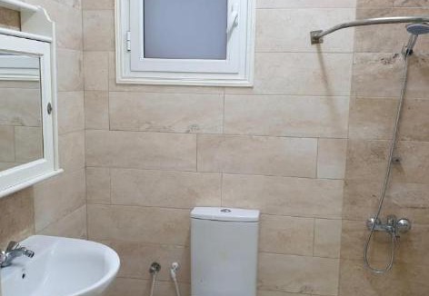 Cite El Khadra House | Immobilier Kimo