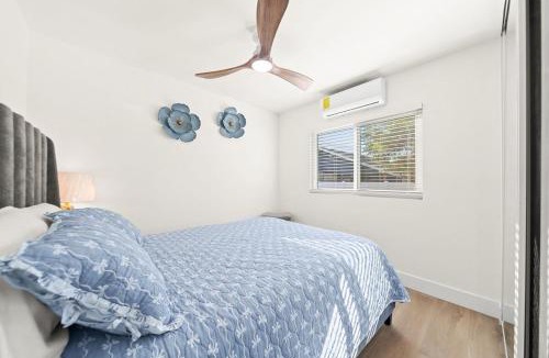 Otay Mesa West House | Imperial house