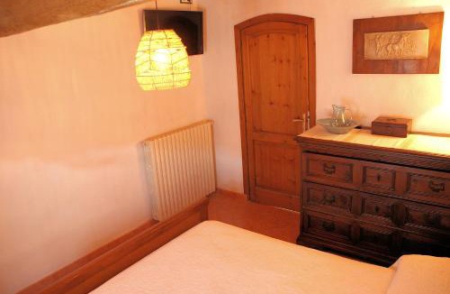 Legoli Apartment | In Borgo -Legoli