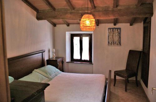 Legoli Apartment | In Borgo -Legoli