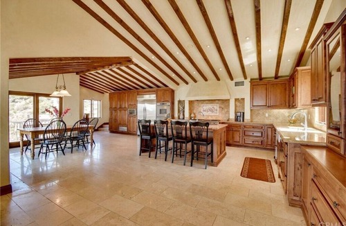 Laguna Beach House | In Laguna Beach 30 days minimum