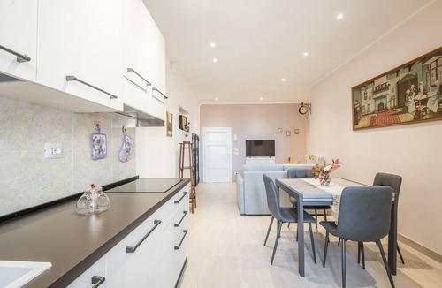 Radicondoli Apartment | 'In the Heart of Radicondoli' Apartment with Wi-Fi