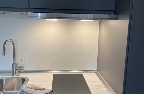 Ravenna Apartment | In the heart of Ravenna a corner of elegance and privacy