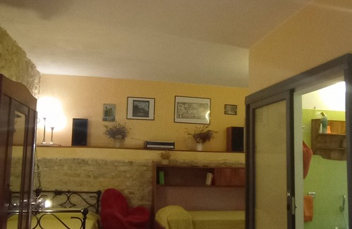 Pellegrino Parmense House | Independent accommodation for Groups over 15 people: Apartments, Glamping, Pool