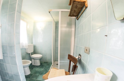 Vernio Other | Independent apartment in organic tuscan farmhouse with swimming pool