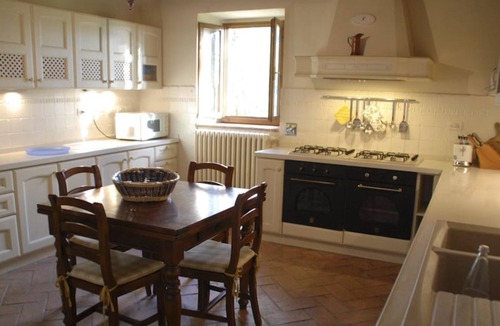 Vicchio Villa | Independent Residence ideal for groups up to 22 guests in the countryside of Mugello