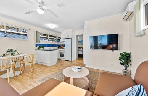 Tomakin Hotel | Ingenia Holidays Tomakin