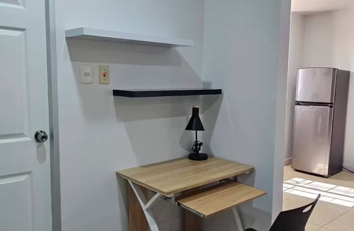 Diamond Apartment | Inn at Juzani Boutique Hotel -Mahogany Suite
