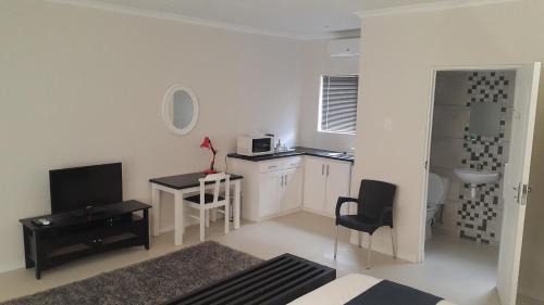 De Aar Bed & Breakfast | Innexcellence B&B