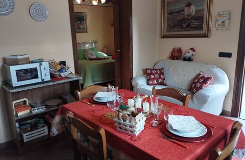 Montopoli in Val d'Arno Cottage | Intimate and cozy cottage with garden and whirlpool for exclusive use.