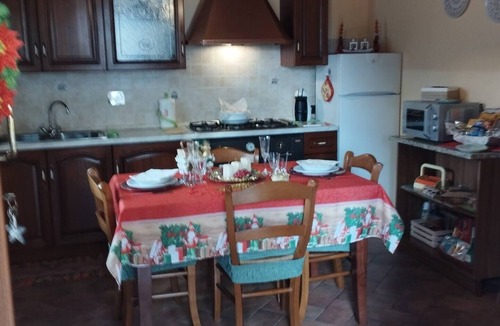 Montopoli in Val d'Arno Cottage | Intimate and cozy cottage with garden and whirlpool for exclusive use.