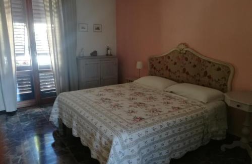 San Piero a Sieve Apartment | Intorno Firenze B&B