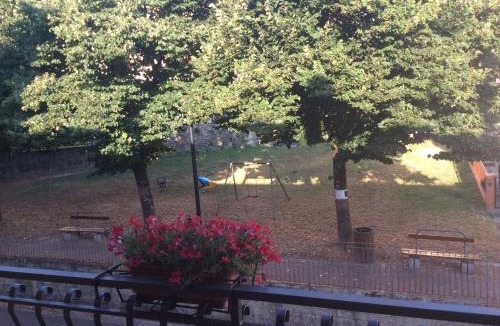 San Piero a Sieve Apartment | Intorno Firenze B&B