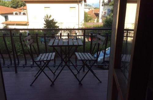 San Piero a Sieve Apartment | Intorno Firenze B&B