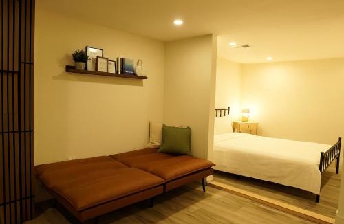 Ionview House | ION House - Near Shopping Kennedy Station Easy Transit Downtown