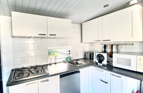 Onderdijk House | Isabella by Interhome
