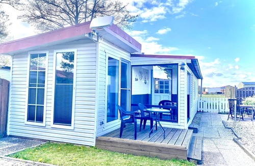 Onderdijk House | Isabella by Interhome