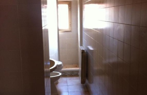 Marina di Massa Apartment | Isabella