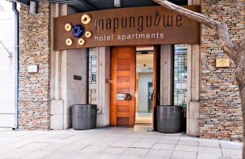 Downtown Johannesburg Hotel | Isiphephelo Property