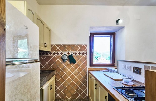 Castelnuovo di Val di Cecina House | Quercia, traditional farmhouse with pool, relax and enjoy the Tuscan countryside