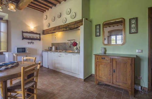 Castelnuovo di Val di Cecina House | San Paolo Farm, Wifi, Pool, Val Di Cecina