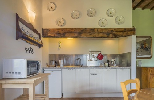 Castelnuovo di Val di Cecina House | San Paolo Farm, Wifi, Pool, Val Di Cecina