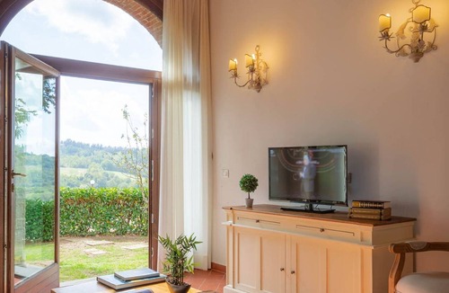 Casellina Apartment | Primula apartment
