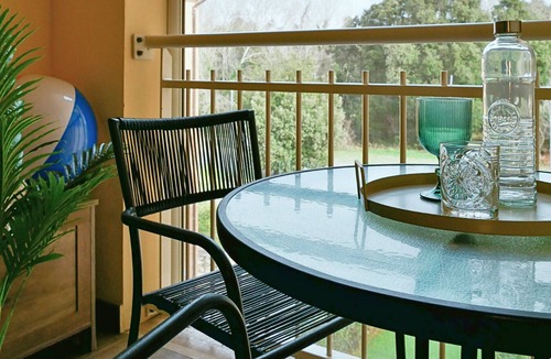 Calambrone Apartment | NEST37 | Quiet Coastal Apartment with Pool | Historic and Natural Setting