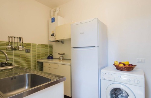 Rosignano Marittimo House | Wonderful private villa for 7 people with private pool, TV, terrace and pets allowed