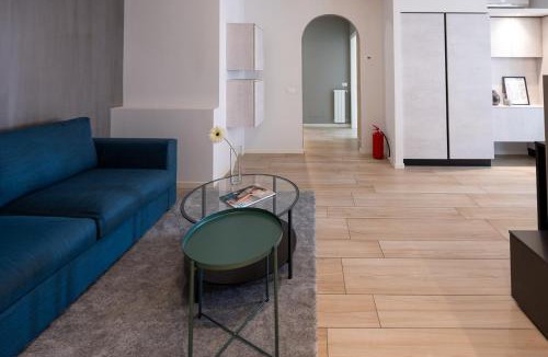 Predore Apartment | Italian Vacation Homes - Easy Living Iseo Lake