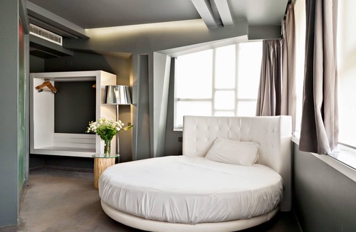 Gavinana Hotel | Italiana Hotels Florence