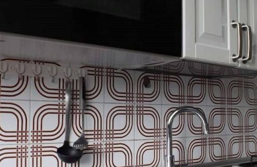 Formigine Apartment | IZZ1Apartments - Cozy apartments for your company of up to 9 people.