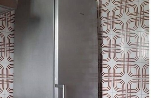 Formigine Apartment | IZZ1Apartments - Cozy apartments for your company of up to 9 people.