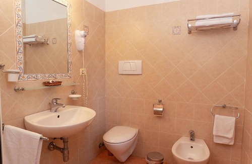 Rapale Other | Jacopo' flat with shared pool