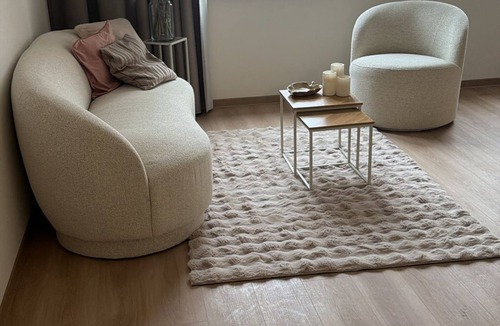 Lelystad Apartment | Jeva vastgoed
