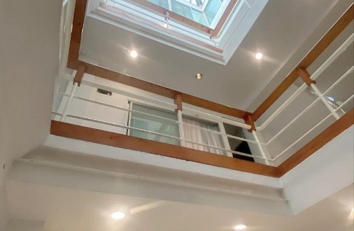 Anusawari Apartment | Jo Hometel