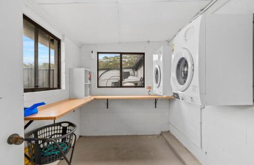 Durras North Other | Joalah Holiday Park