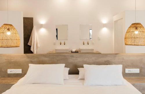 Madeteleli House | Jodev Farmstay