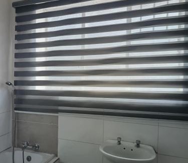 Greater Johannesburg Metropolitan Area Apartment | Jophil guesthouse
