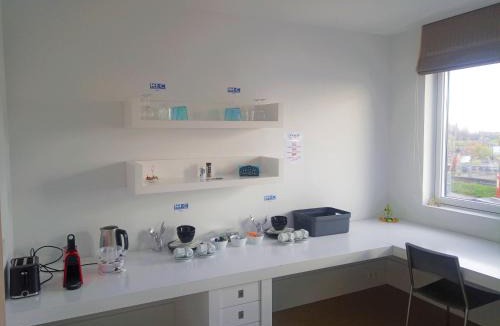 Hoorn Bed & Breakfast | Kaap Hoorn Club Bed en Breakfast