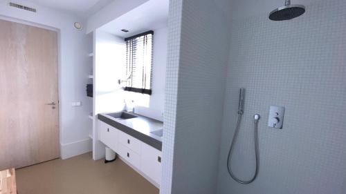 Hoorn Bed & Breakfast | Kaap Hoorn Club Bed en Breakfast