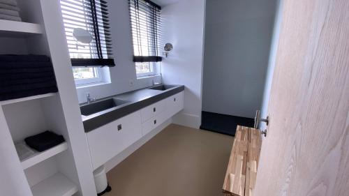 Hoorn Bed & Breakfast | Kaap Hoorn Club Bed en Breakfast