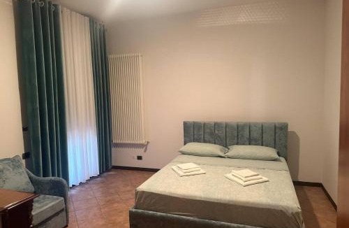 Villanova House | KapaCasa