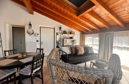 Castel Mella Apartment | Karting Apartment