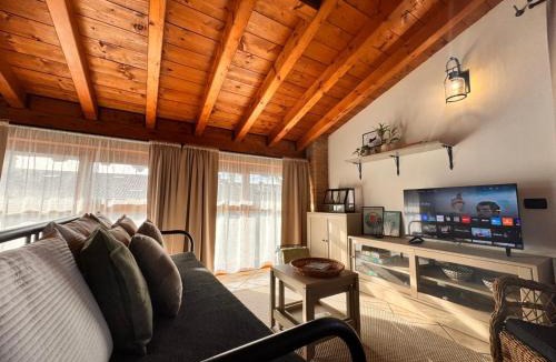 Castel Mella Apartment | Karting Apartment