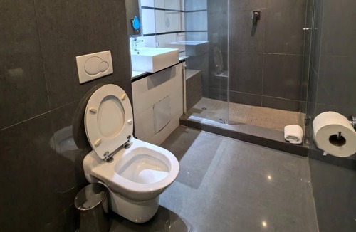 Kathu Hotel | Kathu Hotel