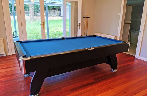 Katoomba House | Katura Cottage - On the border of Katoomba & Leura, Blue Mountains