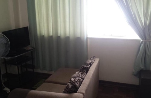 Greater Johannesburg Metropolitan Area House | KellyCh Rosyka Enterprise