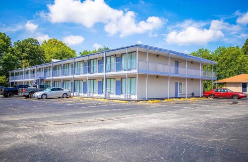 Kernersville Apartment | Kernersville NC|2 Full Bed