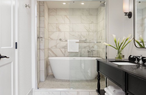 Downtown Baltimore Hotel | Kimpton Hotel Monaco Baltimore Inner Harbor by IHG
